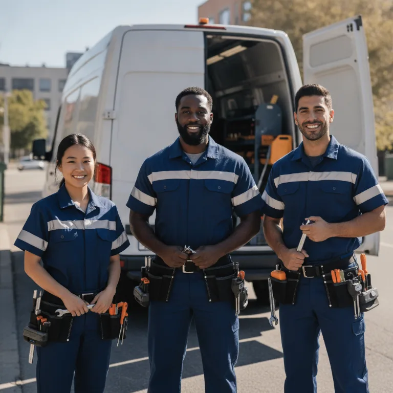 locksmith Willowridge-Martingrove-Richview