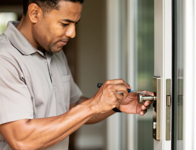 locksmith Willowridge-Martingrove-Richview
